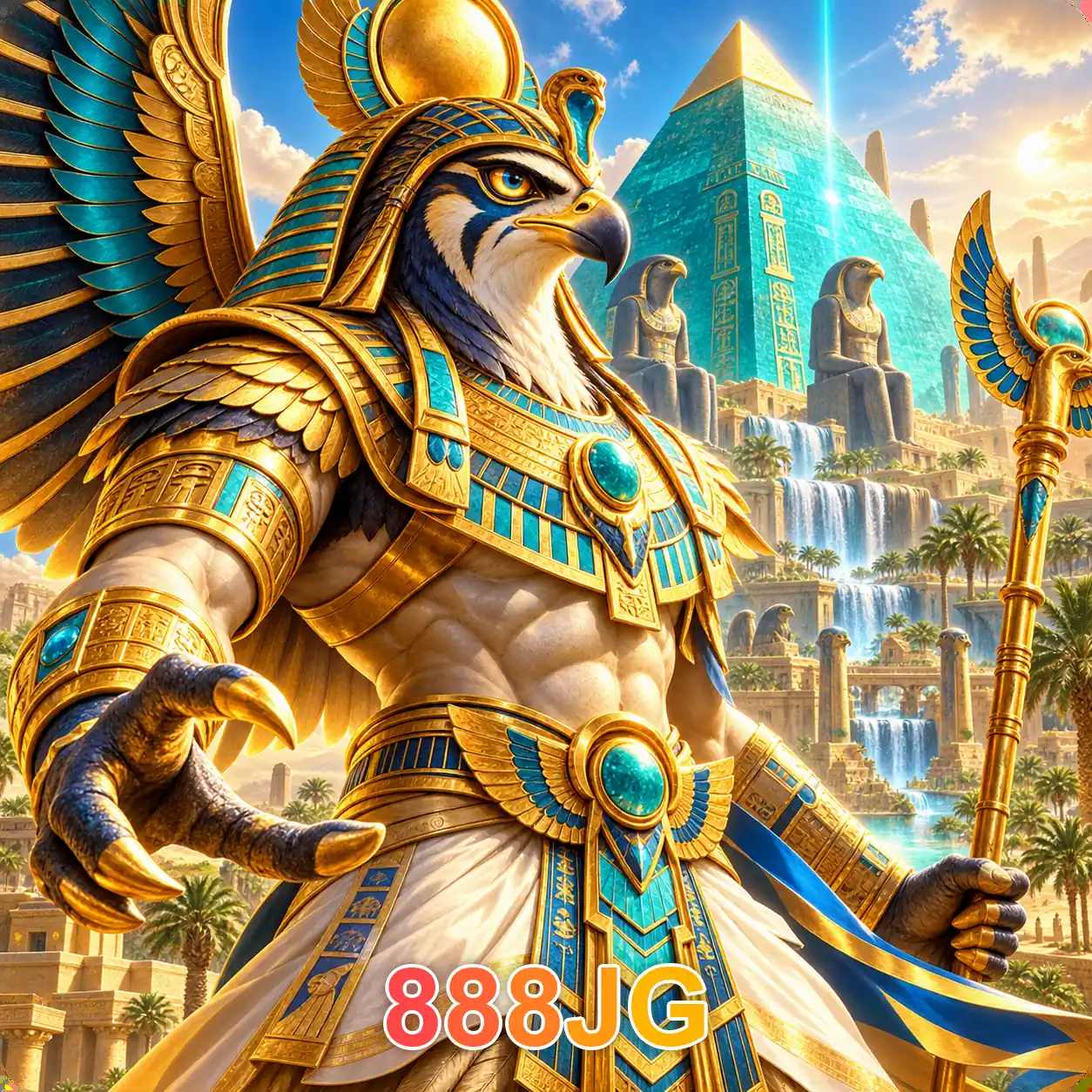 888JG bonus