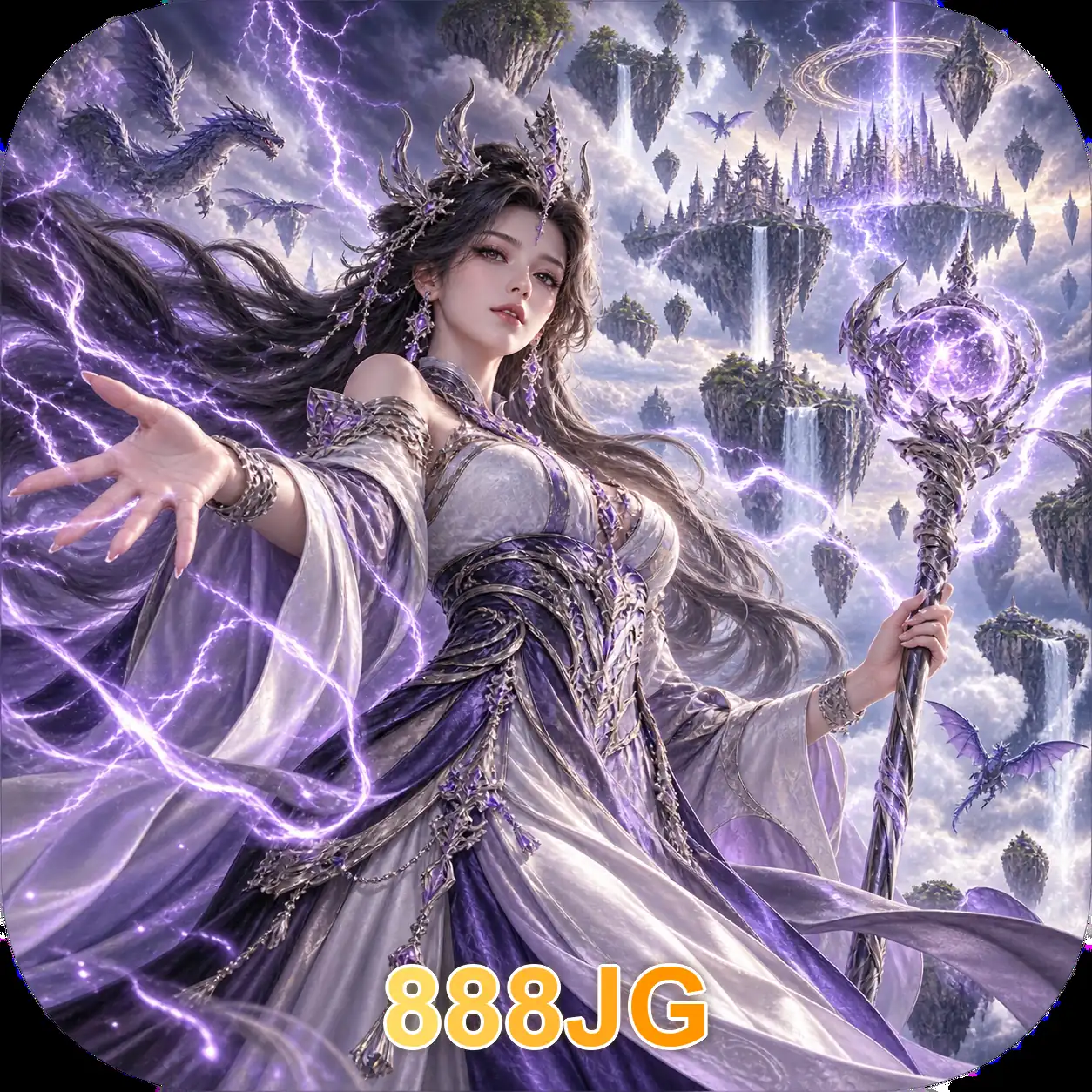Penyedia slot utama 888JG - NetEnt, Pragmatic Play, Play'n GO