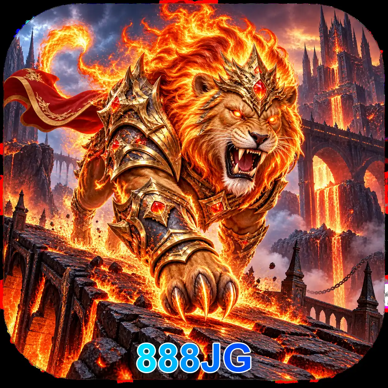Tabel RTP game kasino 888JG