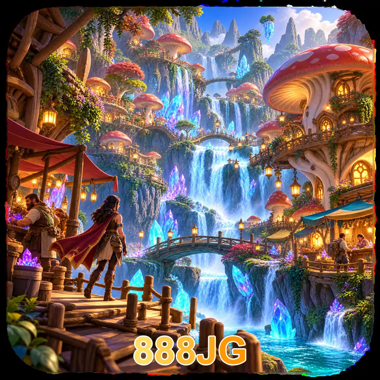 888JG apk